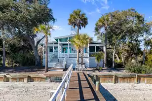 2619 Buccaneer Rd, Isle Of Palms, SC 29451 - Photo 46