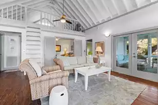 2619 Buccaneer Rd, Isle Of Palms, SC 29451 - Photo 10