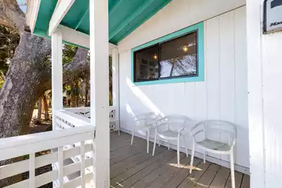 2619 Buccaneer Road, Isle Of Palms, SC 29451 - Photo 40