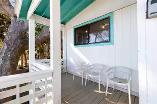 2619 Buccaneer Rd, Isle Of Palms, SC 29451 - Photo 40