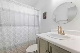 2619 Buccaneer Rd, Isle Of Palms, SC 29451 - Photo 36