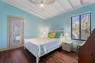 2619 Buccaneer Rd, Isle Of Palms, SC 29451 - Photo 34