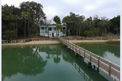 2619 Buccaneer Road, Isle Of Palms, SC 29451 - Photo 60