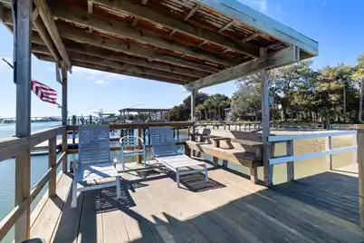 2619 Buccaneer Road, Isle Of Palms, SC 29451 - Photo 52