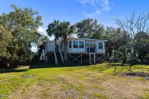 2619 Buccaneer Rd, Isle Of Palms, SC 29451 - Photo 50