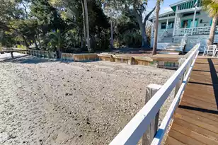 2619 Buccaneer Rd, Isle Of Palms, SC 29451 - Photo 46