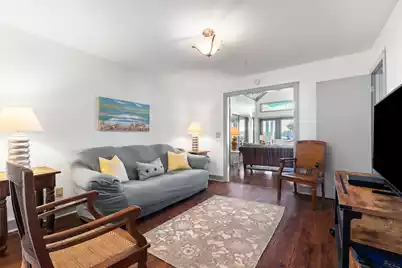 2619 Buccaneer Road, Isle Of Palms, SC 29451 - Photo 24