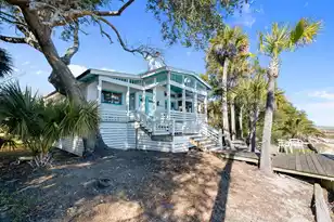 2619 Buccaneer Rd, Isle Of Palms, SC 29451 - Photo 44