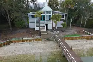 2619 Buccaneer Rd, Isle Of Palms, SC 29451 - Photo 60