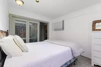 2619 Buccaneer Road, Isle Of Palms, SC 29451 - Photo 30