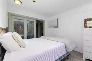 2619 Buccaneer Rd, Isle Of Palms, SC 29451 - Photo 30