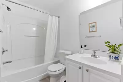 4875 Carnoustie Court, Summerville, SC 29485 - Photo 26