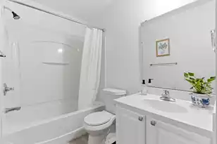 4875 Carnoustie Ct, Summerville, SC 29485 - Photo 26