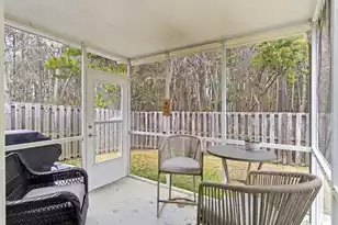 4875 Carnoustie Ct, Summerville, SC 29485 - Photo 30