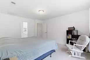 4875 Carnoustie Ct, Summerville, SC 29485 - Photo 18