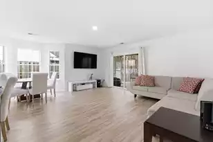 4875 Carnoustie Ct, Summerville, SC 29485 - Photo 6