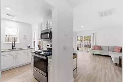 4875 Carnoustie Court, Summerville, SC 29485 - Photo 12