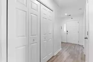 4875 Carnoustie Ct, Summerville, SC 29485 - Photo 28