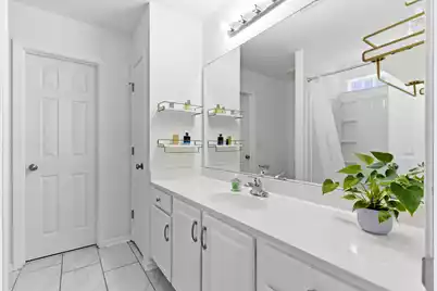 4875 Carnoustie Court, Summerville, SC 29485 - Photo 20