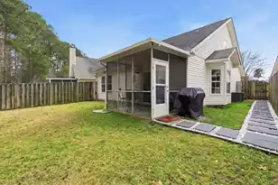 4875 Carnoustie Ct, Summerville, SC 29485 - Photo 32