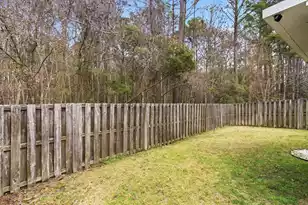 4875 Carnoustie Ct, Summerville, SC 29485 - Photo 34