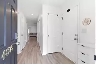 4875 Carnoustie Ct, Summerville, SC 29485 - Photo 4