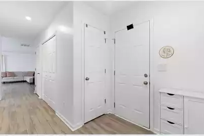 4875 Carnoustie Court, Summerville, SC 29485 - Photo 14