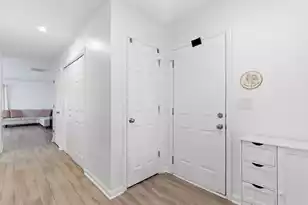 4875 Carnoustie Ct, Summerville, SC 29485 - Photo 14