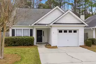 4875 Carnoustie Ct, Summerville, SC 29485 - Photo 1