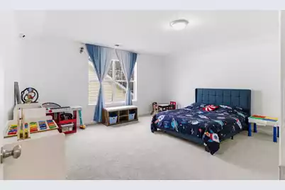 4875 Carnoustie Court, Summerville, SC 29485 - Photo 22