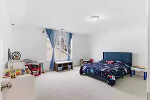 4875 Carnoustie Ct, Summerville, SC 29485 - Photo 22