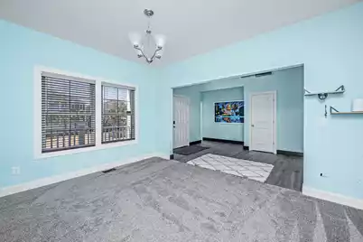 4624 Bonnie Marie Way, North Charleston, SC 29405 - Photo 12