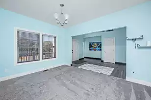 4624 Bonnie Marie Way, North Charleston, SC 29405 - Photo 12