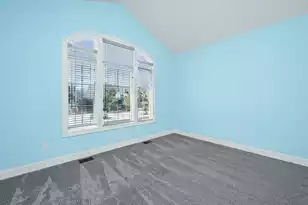 4624 Bonnie Marie Way, North Charleston, SC 29405 - Photo 10