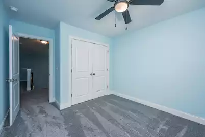 4624 Bonnie Marie Way, North Charleston, SC 29405 - Photo 38