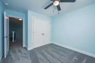 4624 Bonnie Marie Way, North Charleston, SC 29405 - Photo 38