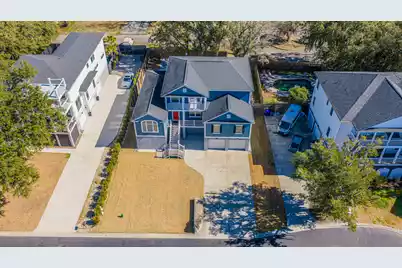 4624 Bonnie Marie Way, North Charleston, SC 29405 - Photo 80