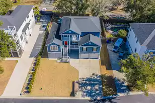 4624 Bonnie Marie Way, North Charleston, SC 29405 - Photo 80