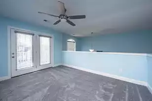 4624 Bonnie Marie Way, North Charleston, SC 29405 - Photo 34