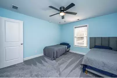 4624 Bonnie Marie Way, North Charleston, SC 29405 - Photo 40