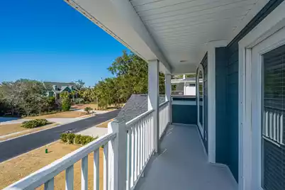 4624 Bonnie Marie Way, North Charleston, SC 29405 - Photo 62