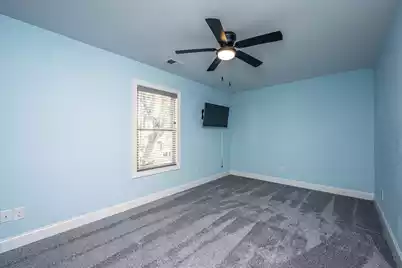 4624 Bonnie Marie Way, North Charleston, SC 29405 - Photo 42