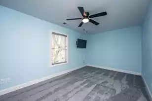 4624 Bonnie Marie Way, North Charleston, SC 29405 - Photo 42
