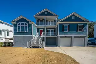 4624 Bonnie Marie Way, North Charleston, SC 29405 - Photo 84