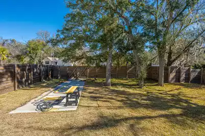 4624 Bonnie Marie Way, North Charleston, SC 29405 - Photo 76