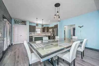 4624 Bonnie Marie Way, North Charleston, SC 29405 - Photo 26