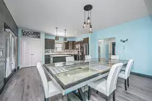 4624 Bonnie Marie Way, North Charleston, SC 29405 - Photo 26