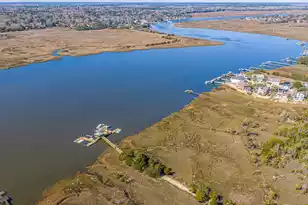 4624 Bonnie Marie Way, North Charleston, SC 29405 - Photo 52