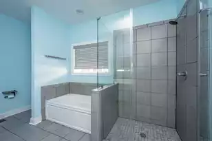 4624 Bonnie Marie Way, North Charleston, SC 29405 - Photo 18