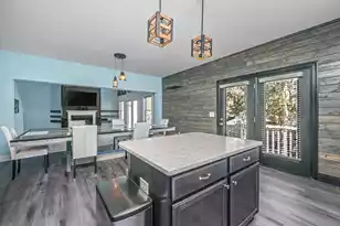 4624 Bonnie Marie Way, North Charleston, SC 29405 - Photo 24